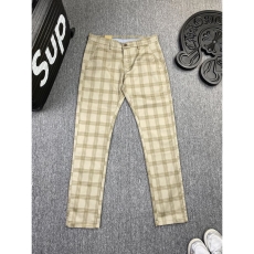 Louis Vuitton Long Pants